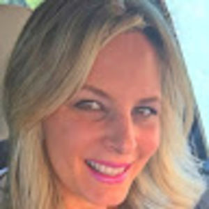 Meet your Posher, Eve